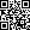 https://ru.abna24.com/x5Dhq
