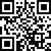 https://ru.abna24.com/xcc3Z