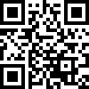 https://ru.abna24.com/xdgmV