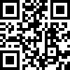 https://ru.abna24.com/xhgDx