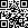 https://ru.abna24.com/xj4J9