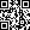 https://ru.abna24.com/x3zwL