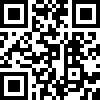 https://ru.abna24.com/xbLzf