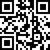 https://ru.abna24.com/x5D8K