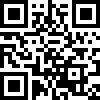 https://ru.abna24.com/xkjdj