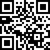 https://ru.abna24.com/xbQrj