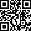 https://ru.abna24.com/x4XNn