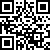 https://ru.abna24.com/xbNtZ