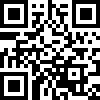 https://ru.abna24.com/xc75X