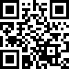 https://ru.abna24.com/xcC7L