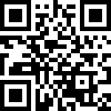 https://ru.abna24.com/xdskV