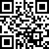 https://ru.abna24.com/xbMmp