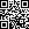 https://ru.abna24.com/xc7CL
