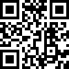 https://ru.abna24.com/x6j3w