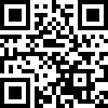 https://ru.abna24.com/x5bKy