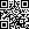 https://ru.abna24.com/x9fqh