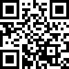 https://ru.abna24.com/x7fpM