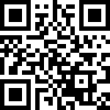 https://ru.abna24.com/xgj3X