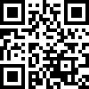 https://ru.abna24.com/xdGQN