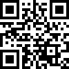 https://ru.abna24.com/xdGPb