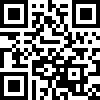 https://ru.abna24.com/x78MK