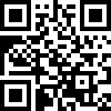 https://ru.abna24.com/x3J7R