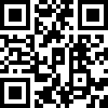 https://ru.abna24.com/xbNPT