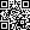 https://ru.abna24.com/x4sc4