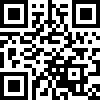 https://ru.abna24.com/xb3BH