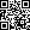 https://ru.abna24.com/xddr3