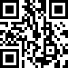 https://ru.abna24.com/xbVxr