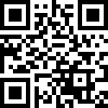 https://ru.abna24.com/xfSdN