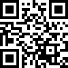 https://ru.abna24.com/x7fQm