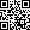 https://ru.abna24.com/xdDyt