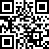 https://ru.abna24.com/xfBBz