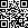 https://ru.abna24.com/xm2c7