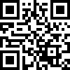 https://ru.abna24.com/xgx5J