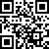 https://ru.abna24.com/x6cT9