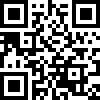 https://ru.abna24.com/xdt9V
