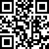 https://ru.abna24.com/xfQJj