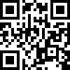 https://ru.abna24.com/x3MPb