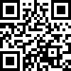 https://ru.abna24.com/x3YHZ
