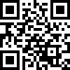 https://ru.abna24.com/xfJGs