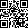 https://ru.abna24.com/xdpj9