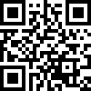 https://ru.abna24.com/x9mhB