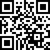 https://ru.abna24.com/x4Bvp