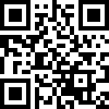 https://ru.abna24.com/xdx7R