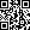 https://ru.abna24.com/x5FW5