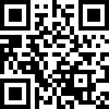 https://ru.abna24.com/xfTXd