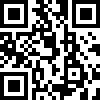 https://ru.abna24.com/x3kMV